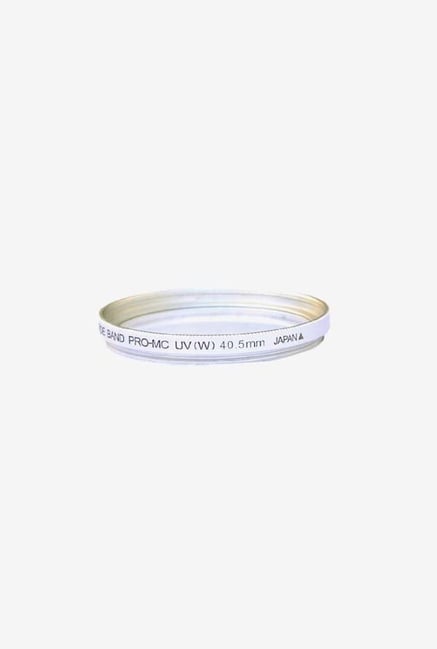 Rainbowimaging Pro 1D Uv Multi Coated Filter (Silver) Rainbowimaging Pro 1D Uv Multi Coated Filter (Silver)
