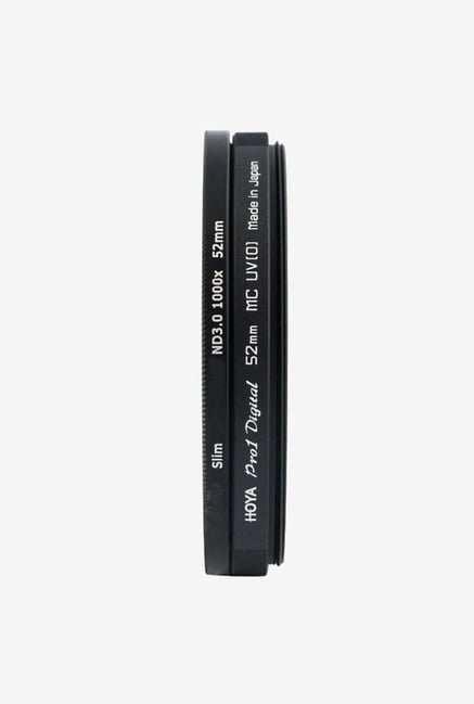 CameraPlus HA00013 77mm S-Pro1 Neutral Density Filter CameraPlus HA00013 77mm S-Pro1 Neutral Density Filter