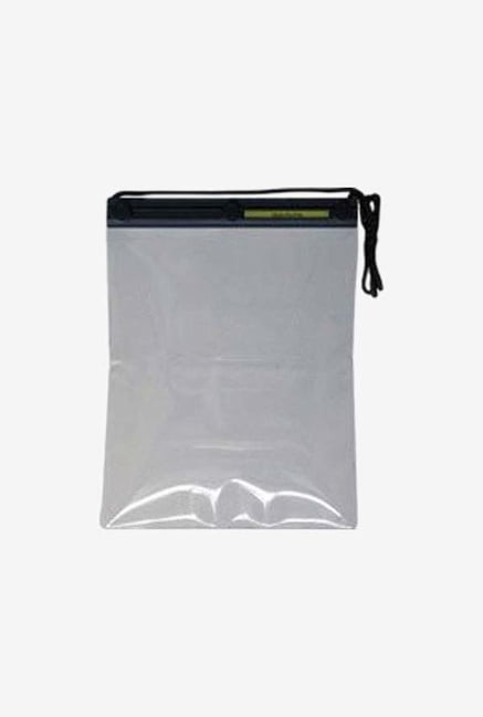 Ewa-Marine EM DUS-2 Water Resistant Camera Case (Clear) Ewa-Marine EM DUS-2 Water Resistant Camera Case (Clear)