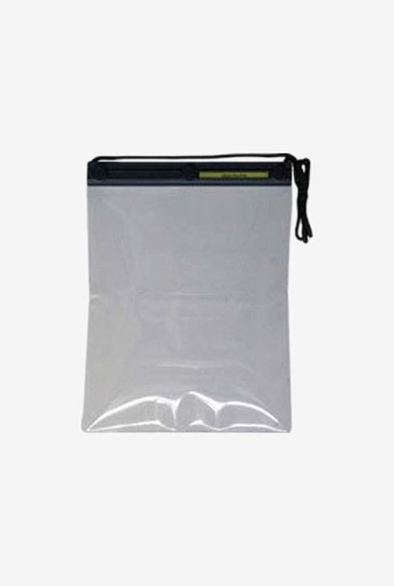Ewa-Marine EM DUS-3 Water Resistant Camera Case (Clear) Ewa-Marine EM DUS-3 Water Resistant Camera Case (Clear)