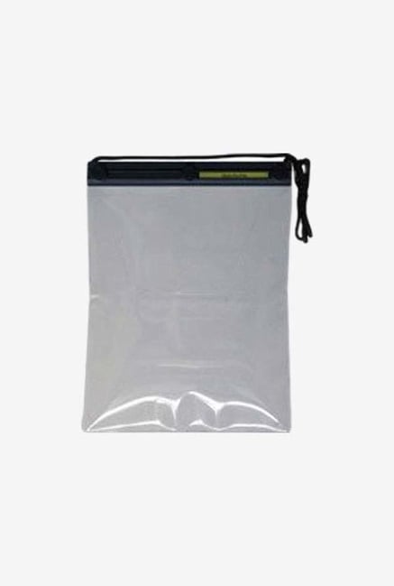 Ewa-Marine EM DUS-4 Water Resistant Camera Case (Clear) Ewa-Marine EM DUS-4 Water Resistant Camera Case (Clear)
