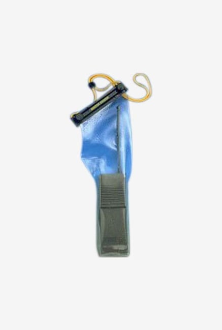 Ewa-Marine EM VHF-3 Camera Case (Clear) Ewa-Marine EM VHF-3 Camera Case (Clear)