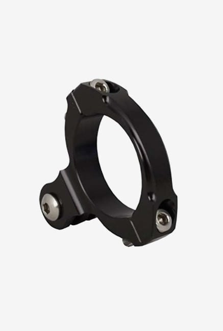 Urban Factory UGP53UF Bike Support for GoPro (Black) Urban Factory UGP53UF Bike Support for GoPro (Black)