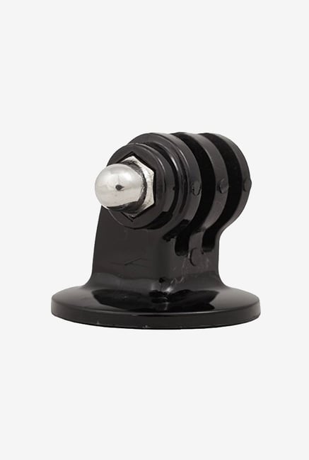Urban Factory UGP40UF GoPro Tripod Mount (Black) Urban Factory UGP40UF GoPro Tripod Mount (Black)