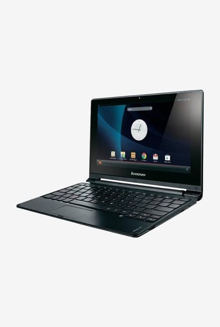 Lenovo Ideapad A10 59-388639 10.1" Laptop (Brown) Lenovo Ideapad A10 59-388639 10.1" Laptop (Brown)