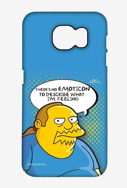 Simpsons Comic Guy Case for Samsung Note 5 Simpsons Comic Guy Case for Samsung Note 5