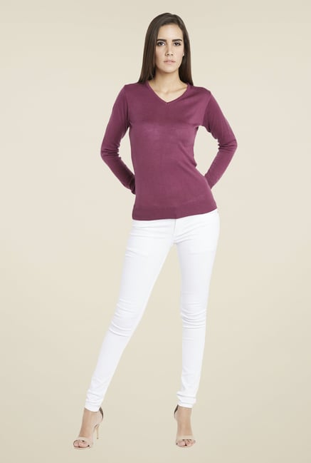 Globus Wine Elegant Top Globus Wine Elegant Top