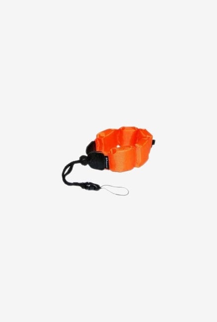 General AW120 Underwater Accessory Kit (Orange) General AW120 Underwater Accessory Kit (Orange)