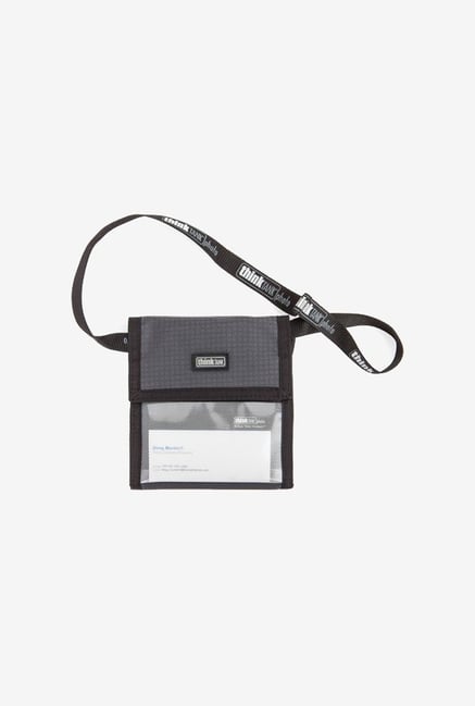 Think Tank Photo Modular Ppr (Black & Grey) Think Tank Photo Modular Ppr (Black & Grey)