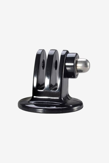 XShot Inc XSGPTA Mounting Adapter for Camera (Black) XShot Inc XSGPTA Mounting Adapter for Camera (Black)