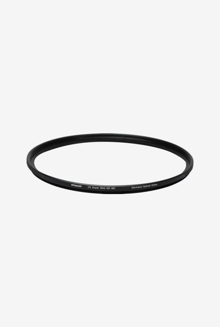Polaroid Pro Series PL-FILUVP67 67mm UV Protector Filter Polaroid Pro Series PL-FILUVP67 67mm UV Protector Filter
