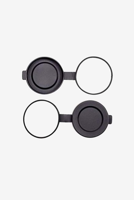Opticron 31047 Rubber Objective Lens Cover (Black) Opticron 31047 Rubber Objective Lens Cover (Black)