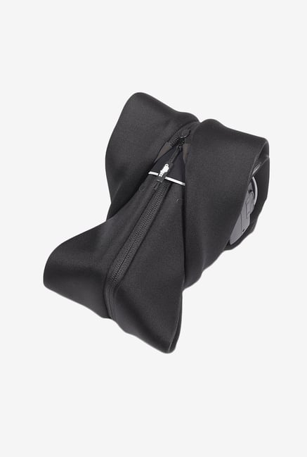 Mymiggo Strap and wrap for Mirrorless Cameras (Black) Mymiggo Strap and wrap for Mirrorless Cameras (Black)