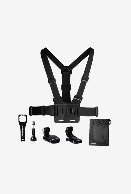 Xcsource 5-In-1 Accessories Bundle Set Kit Xcsource 5-In-1 Accessories Bundle Set Kit