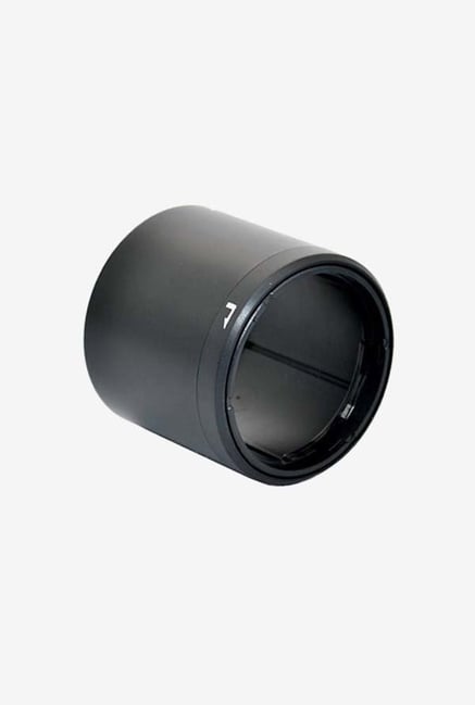 Rainbowimaging Bayonet Lens Hood (Black) Rainbowimaging Bayonet Lens Hood (Black)