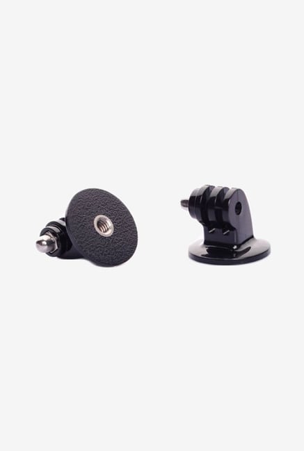 WoCase GP0002 Tripod Mount (Black) WoCase GP0002 Tripod Mount (Black)