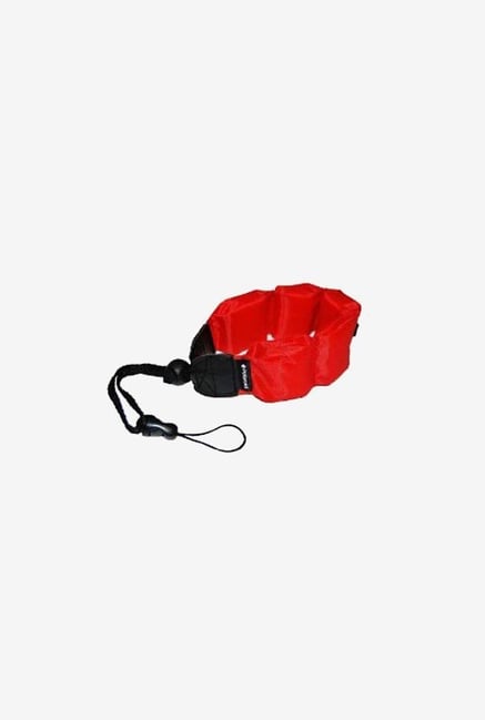 General GC-XA2 Adixxion Underwater Accessory Kit (Red) General GC-XA2 Adixxion Underwater Accessory Kit (Red)