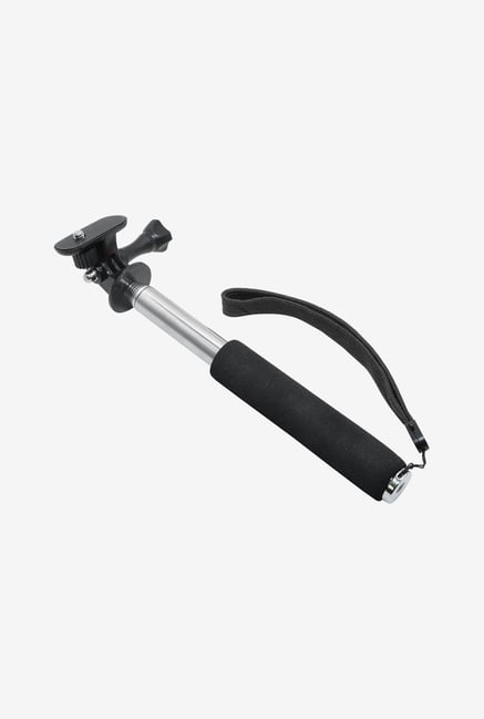 Xit XTGPMP43 43-Inch Hand Held Monopod (Silver) Xit XTGPMP43 43-Inch Hand Held Monopod (Silver)