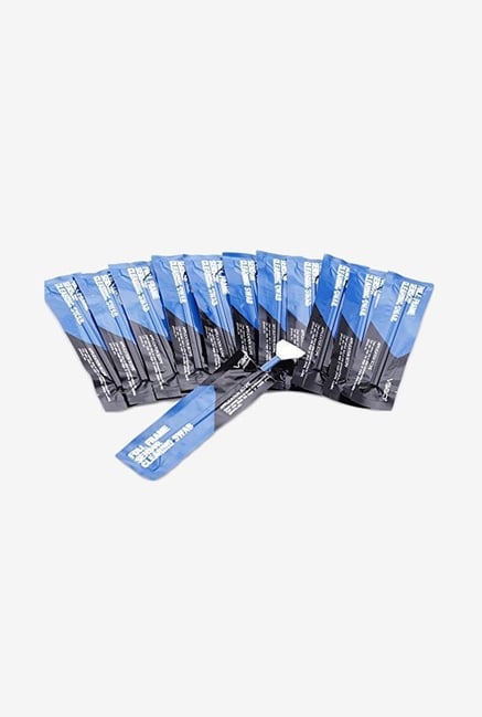 VSGO DC516-AM1 Professional Cleaning Kit for DSLR Cameras VSGO DC516-AM1 Professional Cleaning Kit for DSLR Cameras