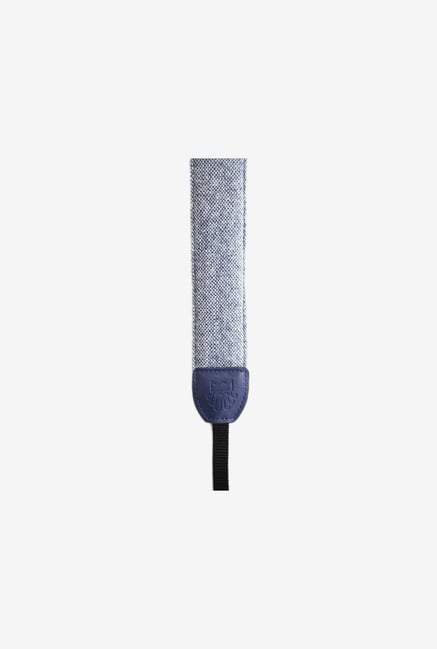 Locho L-STRAP-BLUE Dslr Strap (Blue) Locho L-STRAP-BLUE Dslr Strap (Blue)