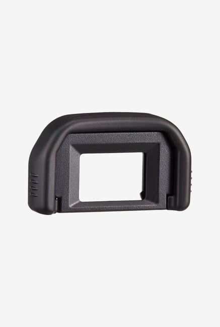 Play X Store Eyepiece/Eyecup for Canon (Black) Play X Store Eyepiece/Eyecup for Canon (Black)
