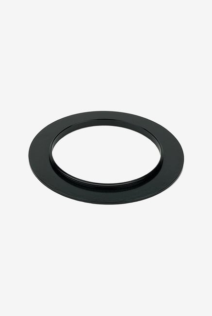 Play X Store 55mm Adapter ring holder (Black) Play X Store 55mm Adapter ring holder (Black)