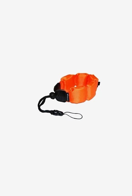 General Brand Nikonos V Underwater Accessory Kit (Orange) General Brand Nikonos V Underwater Accessory Kit (Orange)