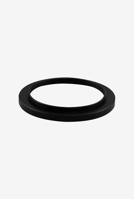 Schneider Optics Century 25-37 mm Step-Up Ring (Black) Schneider Optics Century 25-37 mm Step-Up Ring (Black)