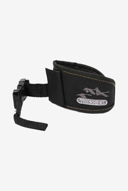 Trekking TS12318 Wrist Camera Strap (Black0 Trekking TS12318 Wrist Camera Strap (Black0