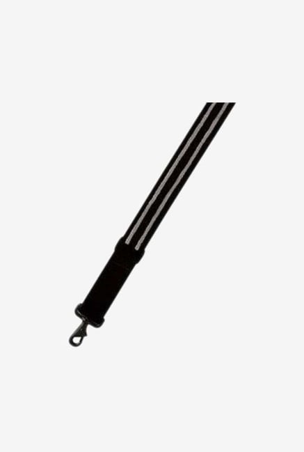 Domke 741-1BK 1-Inch Web Strap with Swivel (Black) Domke 741-1BK 1-Inch Web Strap with Swivel (Black)