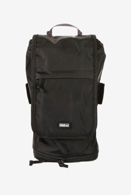 Think Tank Photo Skin 75 Pop Down V2.0 Belt Pouch (Black) Think Tank Photo Skin 75 Pop Down V2.0 Belt Pouch (Black)