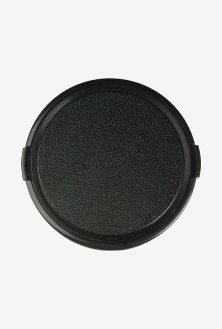 Sensei LCC405 40.5mm Clip-On Lens Cap (Black) Sensei LCC405 40.5mm Clip-On Lens Cap (Black)