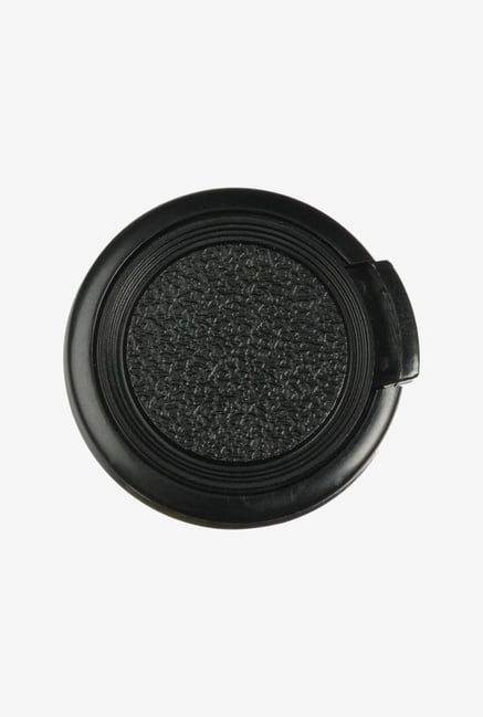 Sensei LCC30 30mm Clip-On Lens Cap (Black) Sensei LCC30 30mm Clip-On Lens Cap (Black)