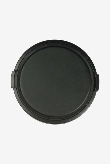 Sensei LCC62 62mm Clip-On Lens Cap (Black) Sensei LCC62 62mm Clip-On Lens Cap (Black)