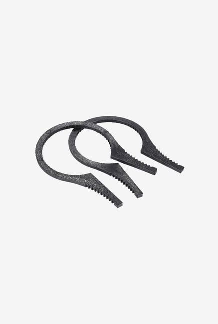 The Camera Hunter Camera Lens Filter Wrench (Black) The Camera Hunter Camera Lens Filter Wrench (Black)