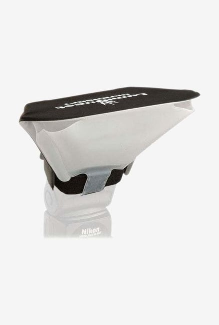 Lumiquest LQ-103 UltraSoft(Black) Lumiquest LQ-103 UltraSoft(Black)