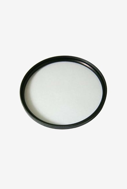 Fotga 67mm 8x8 Point 8PT Star Filter (Black) Fotga 67mm 8x8 Point 8PT Star Filter (Black)
