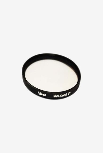 Polaroid PL-FILUV108 Multi-Coated UV Protector Filter Polaroid PL-FILUV108 Multi-Coated UV Protector Filter