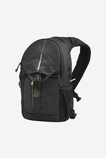 Vanguard BIIN 47 Backpack (Black) Vanguard BIIN 47 Backpack (Black)