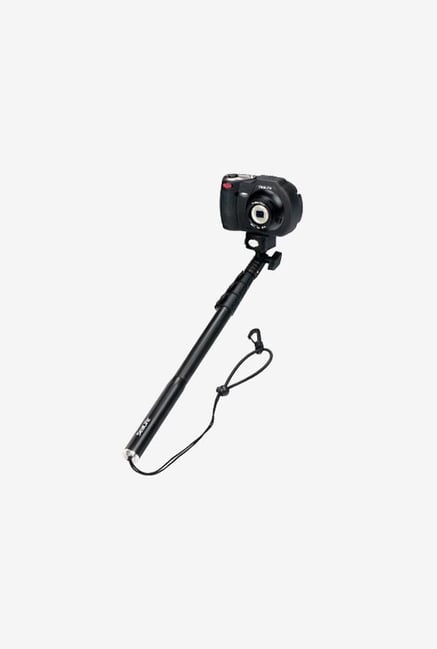 Sealife Aquapod Underwater Camera Monopod (Black) Sealife Aquapod Underwater Camera Monopod (Black)