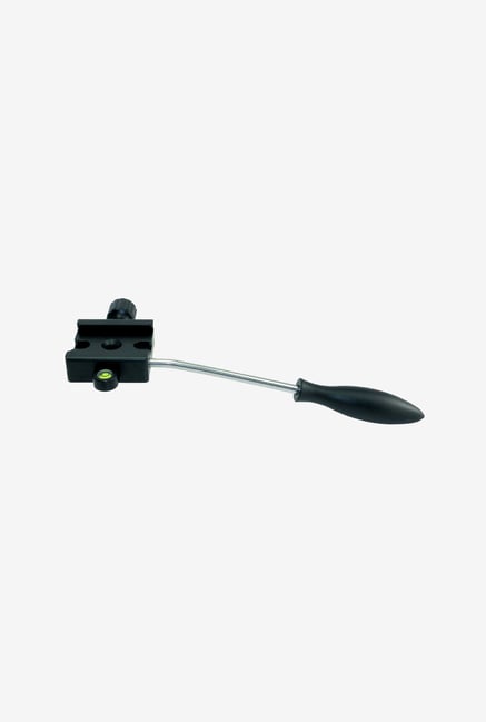 Desmond DACH-01 50mm QR Handle Clamp (Black) Desmond DACH-01 50mm QR Handle Clamp (Black)