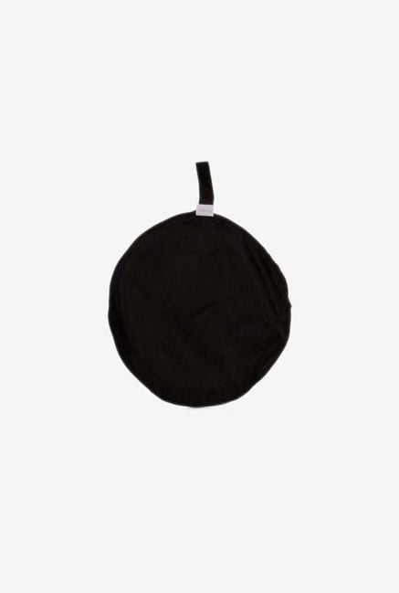 BestDealUSA Multi-Disc P Lighting Reflectors (Black) BestDealUSA Multi-Disc P Lighting Reflectors (Black)