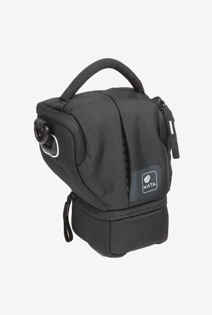 Kata Marvelx-40 Dl Camera Pouch (Black) Kata Marvelx-40 Dl Camera Pouch (Black)