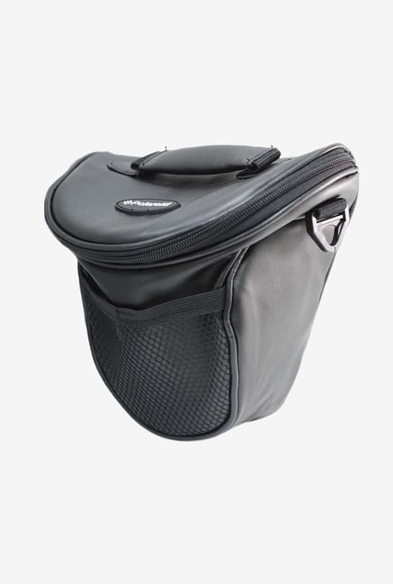 Polaroid PL-PCH18-5 Studio Slr Case (Black) Polaroid PL-PCH18-5 Studio Slr Case (Black)