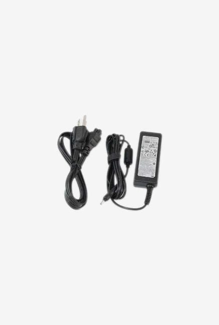 Samsung 40W Replacement AC Adapter for Samsung Series Samsung 40W Replacement AC Adapter for Samsung Series