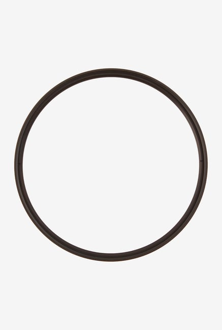 Tiffen 52mm Double Fog 3 Filter (Black) Tiffen 52mm Double Fog 3 Filter (Black)