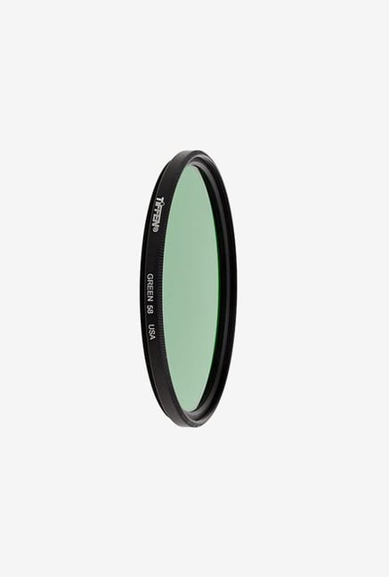 Tiffen 72mm 58 Glass Filter (Green) Tiffen 72mm 58 Glass Filter (Green)