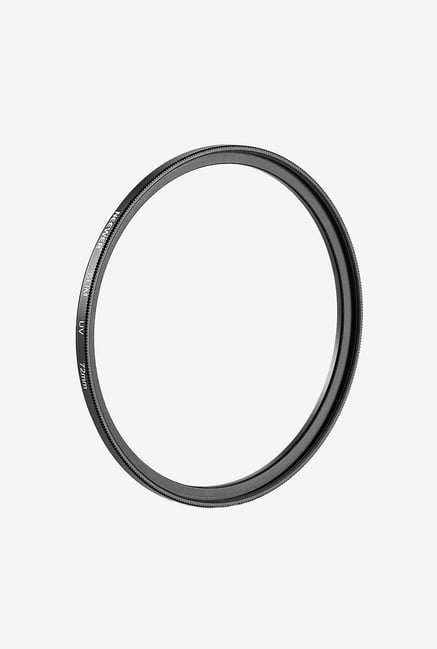 Neewer 72mm Slim Single-Coated Optical UV Filter Neewer 72mm Slim Single-Coated Optical UV Filter