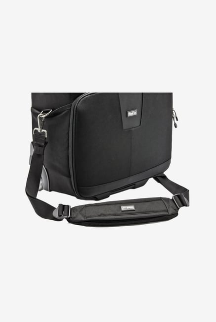 Think Tank Photo Low Rider Shoulder Strap (Black) Think Tank Photo Low Rider Shoulder Strap (Black)