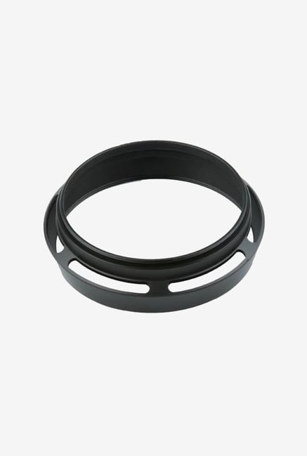 Neewer 67mm Metal Vented Hood Shade Cover For Leica M Neewer 67mm Metal Vented Hood Shade Cover For Leica M